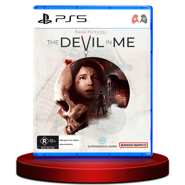 the-dark-pictures-anthology-the-devil-in-me-ps5.png