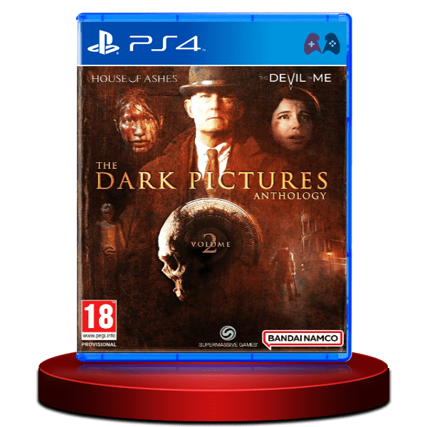 the-dark-pictures-anthology-volume-2-ps4.png