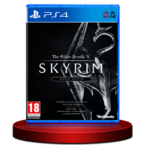 the-elder-scrolls-v-skyrim-ps4.png
