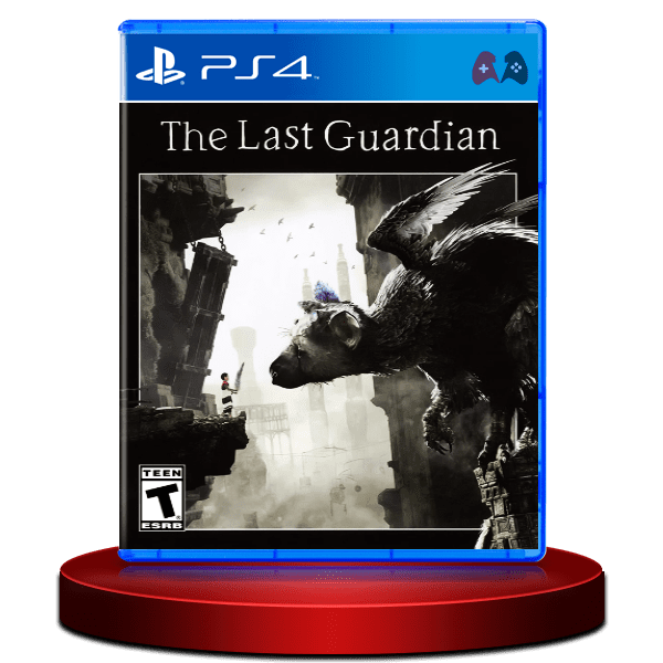 the-last-guardian-ps4.png