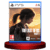 The Last of Us Part 1 PS5 - Image 1