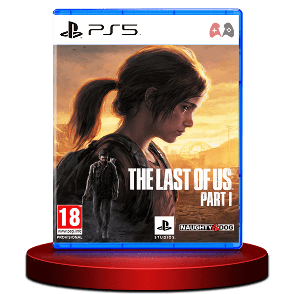 the-last-of-us-part-1-ps5.png