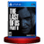The Last of Us Part 2 PS4 - Image 1