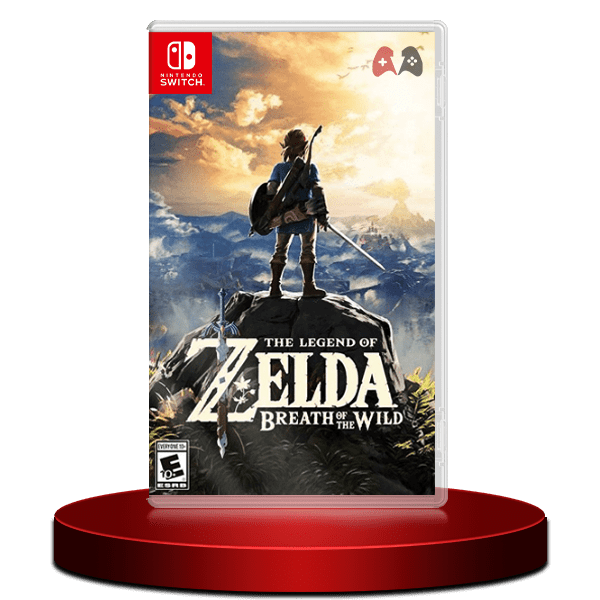 the-legend-of-zelda-breath-of-the-wild-switch.png