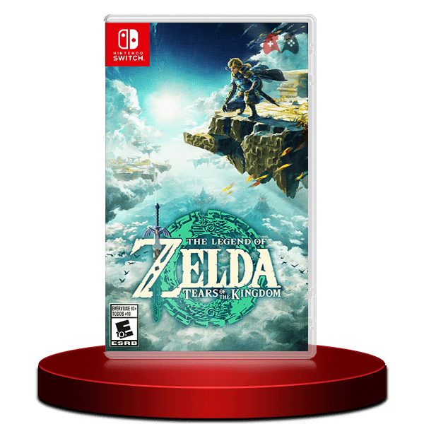 the-legend-of-zelda-tears-of-the-kingdom-switch.png