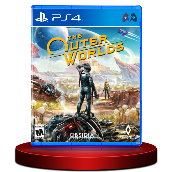 the-outer-worlds-ps4.png