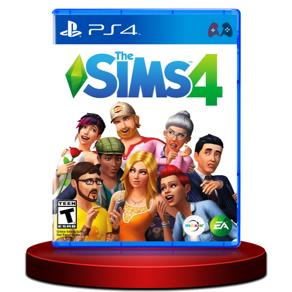 the-sims-4-ps4.png