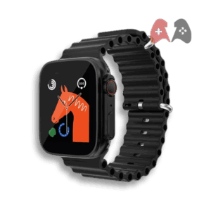 Tinzzi Ultra TS8 Smart Watch