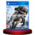 Tom Clancy's Ghost Recon Breakpoint PS4 - Image 1