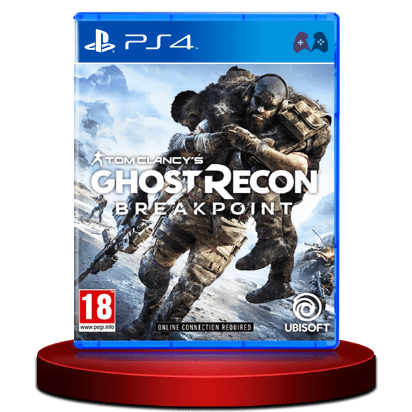 tom-clancy-s-ghost-recon-breakpoint-ps4.png