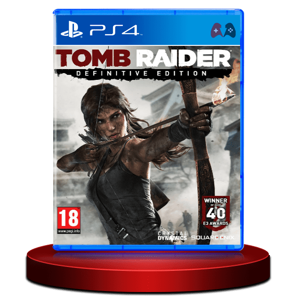 tomb-raider-definitive-edition-ps4.png