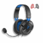 Turtle Beach Recon 50P Gaming Headset - Image 2