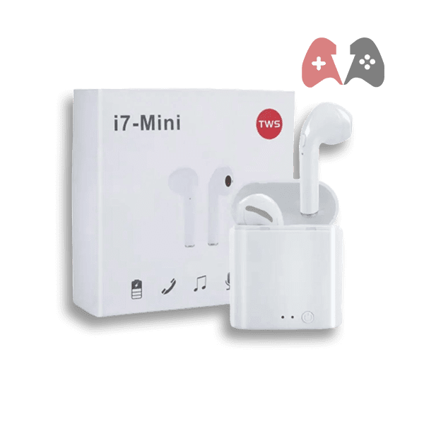 tws-i7-mini-earbuds-1-1.png