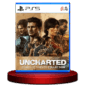 UNCHARTED: Legacy of Thieves Collection PS5 - Image 1