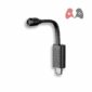 Usb Gnoose Neck Wifi Camera V380 Pro - 1080P HD 2MP - Image 2