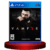 Vampyr PS4 - Image 1