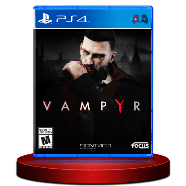 vampyr-ps4.png