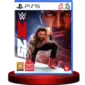 WWE 2K25 PS5 - Image 1