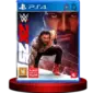 WWE 2K25 PS4 - Image 1
