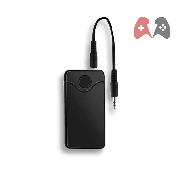 wireless-2-in-1-b6-audio-receiver-and-transmitter-1.png