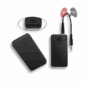 Wireless 2-In-1 B6 Audio Receiver And Transmitter - Image 2