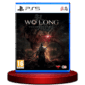 Wo Long: Fallen Dynasty PS5 - Image 1