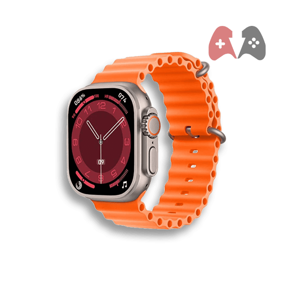wo-x8-ultra-max-smart-watch-2-2-inch-series-8-nfc-always-on-display-with-compass-wireless-charging-1.png