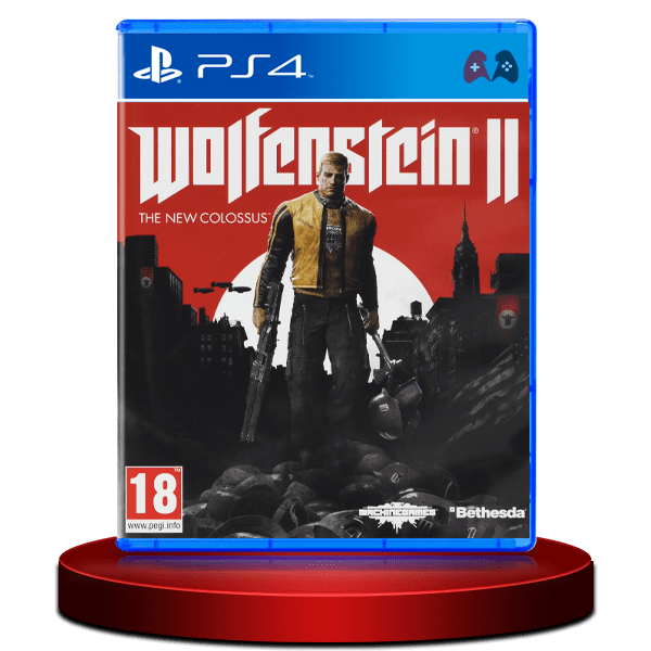 wolfenstein-2-the-new-colossus-ps4.png