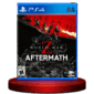 World War Z PS4 - Image 1
