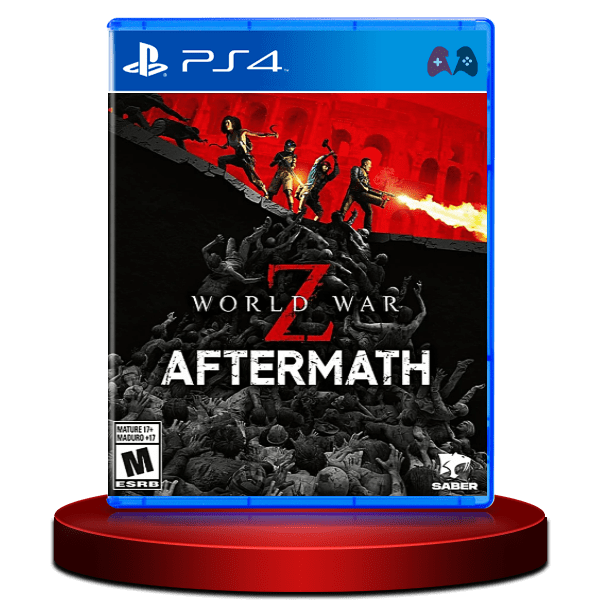 world-war-z-ps4.png