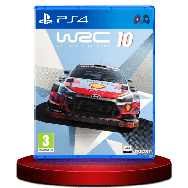 wrc-10-ps4.png