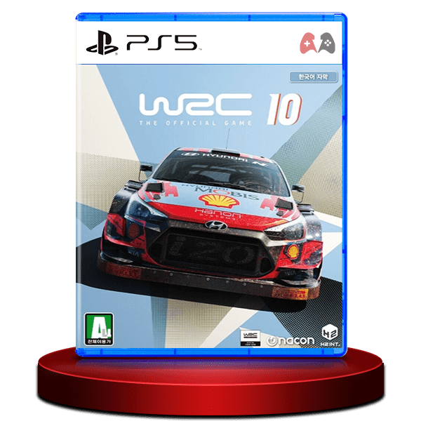wrc-10-ps5.png