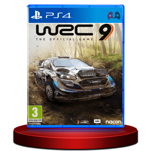 wrc-9-ps4.png