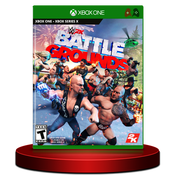 wwe-2k-battlegrounds-xbox-one.png