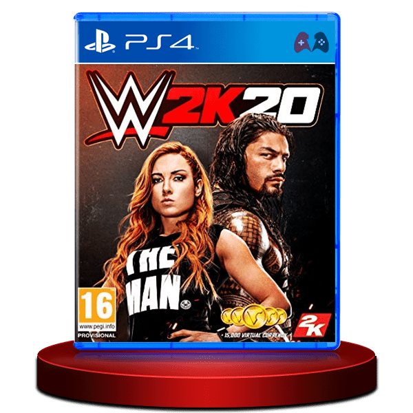 wwe-2k20-ps4.png