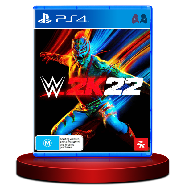 wwe-2k22-ps4.png