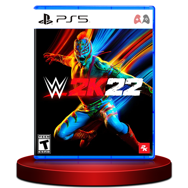 wwe-2k22-ps5.png