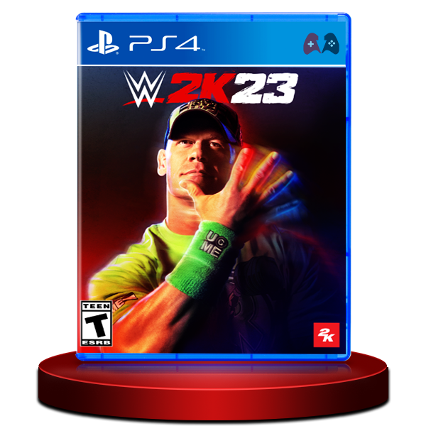 wwe-2k23-ps4.png