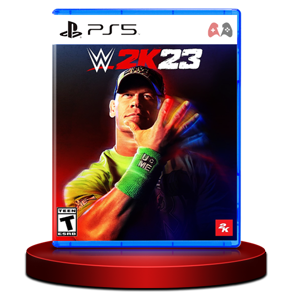 wwe-2k23-ps5.png