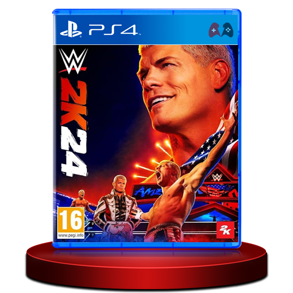 wwe-2k24-ps4.png