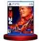 WWE 2K24 PS5 - Image 1