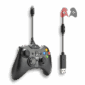 XBOX 360 Controller Charging Cable - Image 1