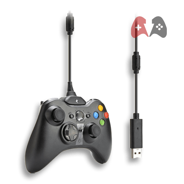 xbox-360-controller-charging-cable-1.png