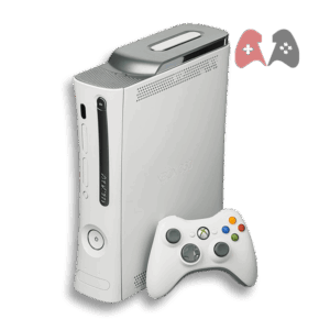 Xbox 360 Jasper 250GB - Image 1