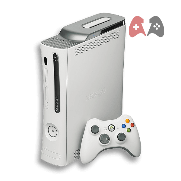 xbox-360-jasper-250gb-1.png