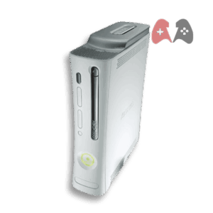 Xbox 360 Jasper 250GB - Image 2