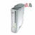 Xbox 360 Jasper 250GB - Image 2