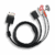 Xbox 360 VGA HD AV Cable - Image 2
