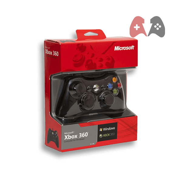 xbox-360-wired-controller-master-copy-1.png