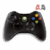 Xbox 360 Wireless Controller - Master Copy - Image 1